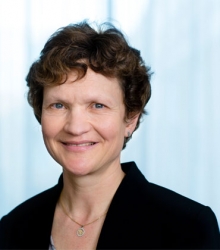 Accelerating the Energy Transition - Can Electric Vehicles Show the Way?