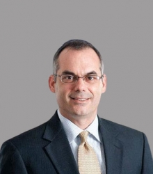 Predicting Your Next Car Purchase