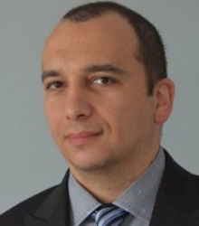 To Automate or Not To Automate? 