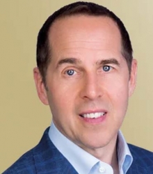 The New World Order of Mobility Systems