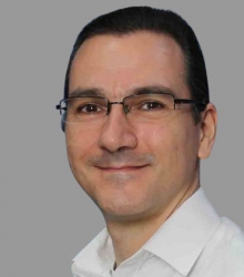 Security Threats And Backups