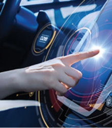 Keeping Pace with Advancements in Automotive Technology