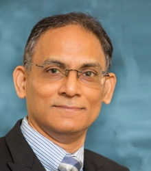 The Future of Automotives: Driven by People, Powered by Digital