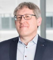 Recent developments in advanced 3D sensing applications