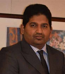 Information Technology as Business Enabler