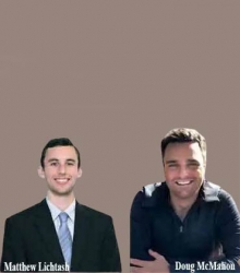 The Electric Vehicle-Doing the Ordinary, Extraordinarily Well