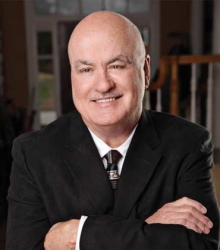 How to Make the Most of your Process Failure Mode and Effects Analysis