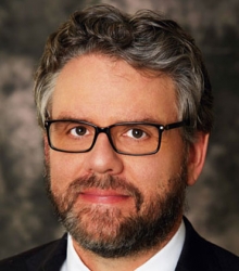 Are Self-Driving Electric Cars The Next Big Thing?