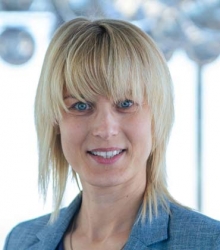 Navigating the Future: AI and Predictive Analytics in Marketing Automation