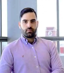 Four Must-Have Skills for Supply Chain Analytics