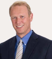 Electric Utilities Start Joining the Club of Digital Businesses