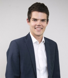 AI: More Than Self-Driving Cars