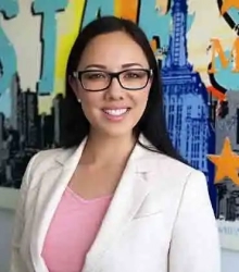 Wearable Robotics - Opportunity for the Automotive Industry