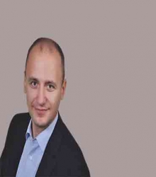 Current Challenges in Automotive Product Development and Manufacturing Require Efficient and Holistic Product Safety