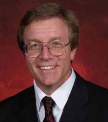 BPM in Manufacturing - A Gap Analysis 