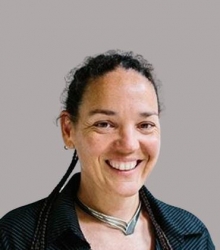 Automotive Connectivity Challenges For In-Vehicle High Voltage Components