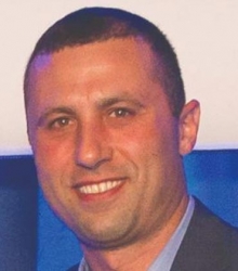 The Journey to Zero Trust