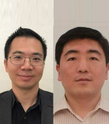 A User-Enterprise Approach to Cybersecurity: A Comprehensive Approach to Global EV Cybersecurity