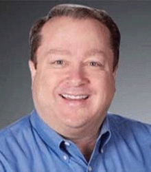 The CIO Imperative: Connect and Collaborate to Drive the Future of Automotive