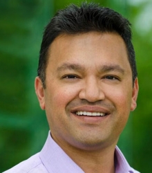 Re-Think Tomorrow's Car: The Convergence of Automotive and IoT