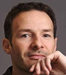 The 'New Style of IT' Decides the Race for the Connected Car