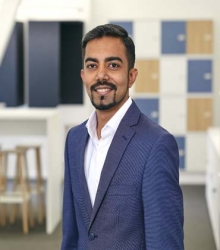 Leaning on History to Innovate for the Future: How Webasto Drew on its Global Industrialization Know-How to Break into the eMobility Space