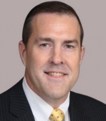 Results Driven Continuous Improvement