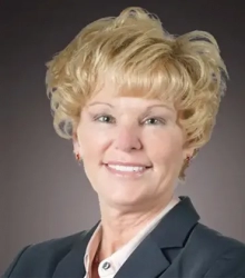 A Digital Experience Steering the Future of Automotive Industry