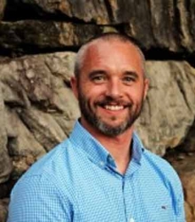 Redefining the Automotive Sector with Innovative Manufacturing Systems