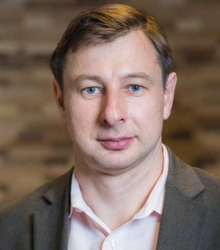 People, Not Technology, Stand in the Way of an Autonomous Future