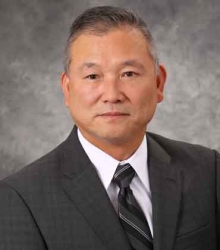 Electrifies Automakers and Mobility Innovation to New Heights