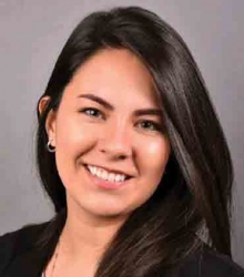 Evolving Technology in the Automotive Space