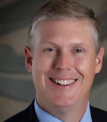 Configuration Management and Competitive Advantage