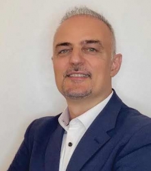 How is 'Disruptive Technology' Changing the Business Landscape?