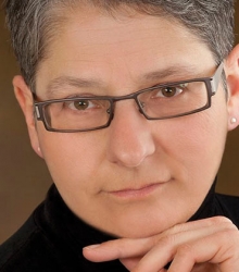 10 Tips for Successfully Implementing Marketing Automation