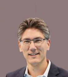 Connected Cars: The Future of the Automotive Industry is Here and Now