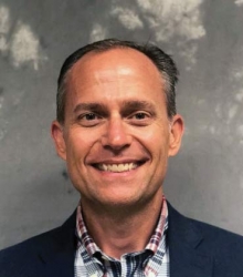 Your Just-in-Time Operation is Efficient. But is it Resilient?