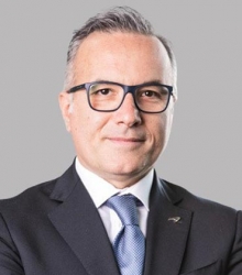 Lean Development at Mclaren Automotive