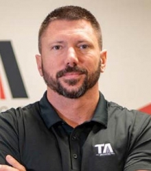 New Year, New Resolutions: Picking the right 3PL provider for warehousing and fulfillment goals