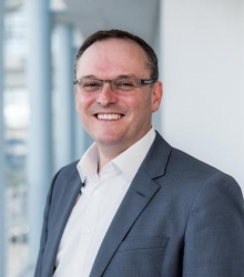 Gigafactories are Unthinkable Without Integrated Automation: Safe Battery Production Thanks to Reliable Automation Partners