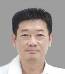 Wheel Innovation in ICE to EV Transition