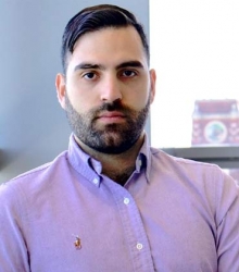 The Smarter Way to Model Supply Chains