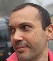 The Supply Chain Goes Digital