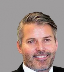 Three Ways to Boost Manufacturing and Production Flexibility with Robots