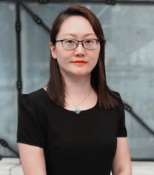 Penetration Testing Is An Important Driver In Automotive Cybersecurity