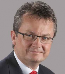 Model-based Development in the Automotive Industry