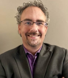 Driving Safety through Secure Infotainment Systems