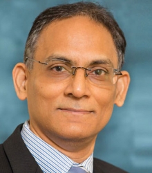 Connected car revolution through Cloud