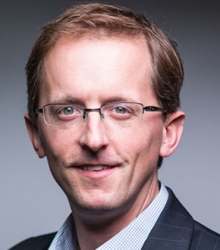 Innovation is not Always Invention