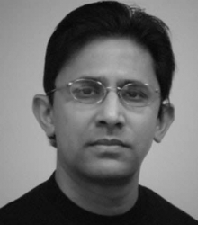 Data Analytics for Connected Cars